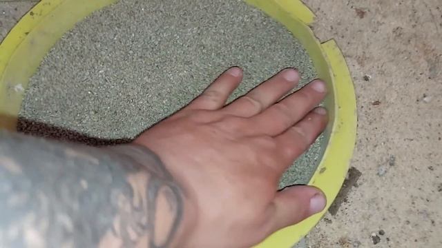 Новые утята. Собрали всех. смотреть онлайн