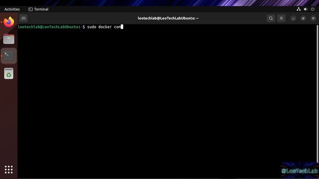 How to configure a webcam in OctoPrint (Linux, Docker), step by step смотреть онлайн