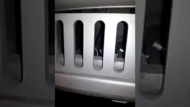 Устройства дверки смотреть онлайн