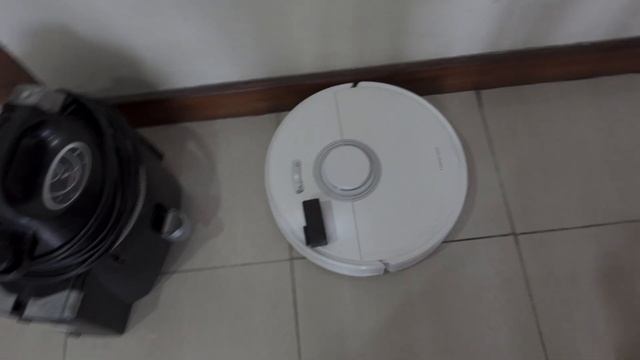 Roborock Q7 Max Unboxing And Review