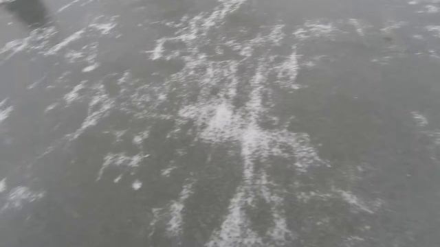 ЖОР ОКУНЕЙ! ПЕРВЫЙ ЛЁД 2020 г Открытие и закрытие зимнего сезона! смотреть онлайн