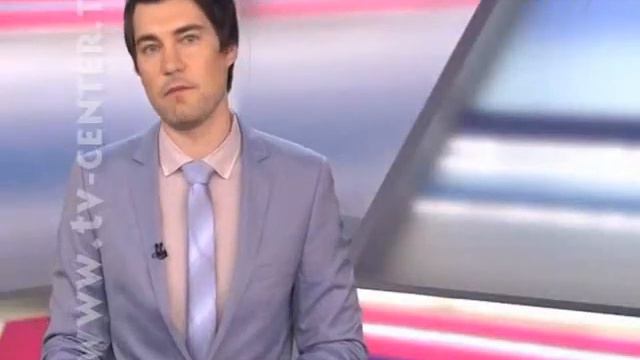 В центре событий (6-06-2014) смотреть онлайн