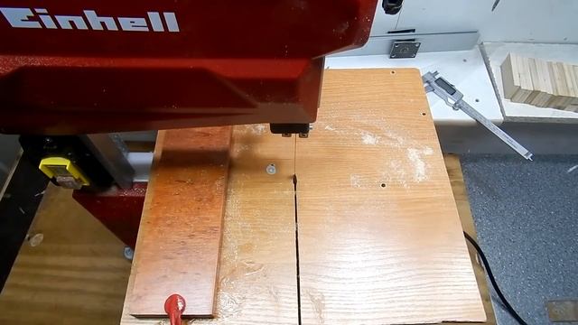 Не выбрасывайте кабель канал! смотреть онлайн