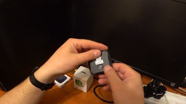 Сигнализация ajax подключение и установка системы антизатопления, антипротечки, защита от протечки. смотреть онлайн