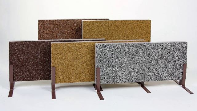 Купить кварцевый обогреватель современного дизайна цена завода 35$ смотреть онлайн