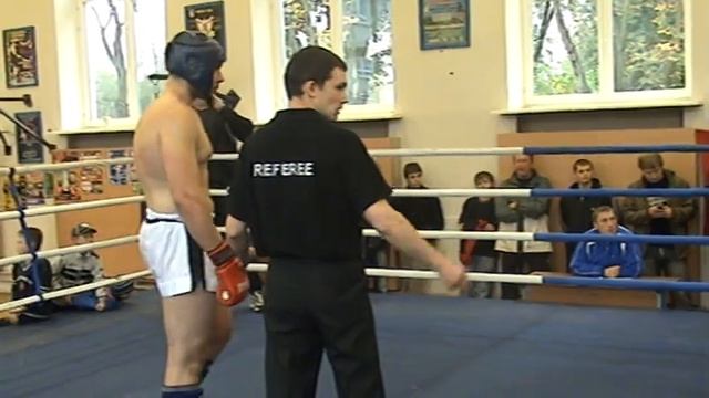 108.Макаров(Булат,Минск) - Шпаковский С.(Могилев) смотреть онлайн