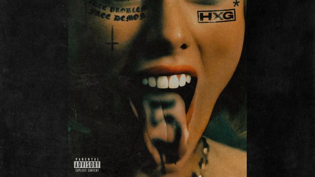 [FREE] Homixide x Ken Carson x Opium Type Beat 2023 - PTSD смотреть онлайн