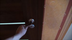 Ремонт в ванной (панельная девятиэтажка)