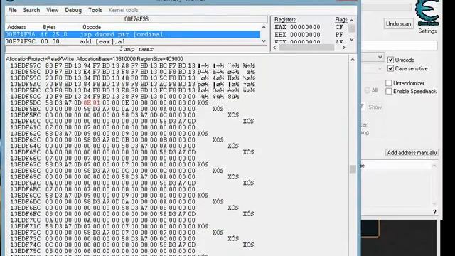 Gnomoria CE Tutorial - Edit your gnomes' stats смотреть онлайн