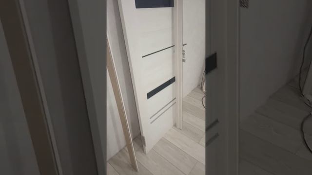 эшик урнатиш тошкент хайтек. смотреть онлайн