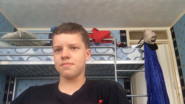 FIFA 17 ANNOUNCEMENTS смотреть онлайн