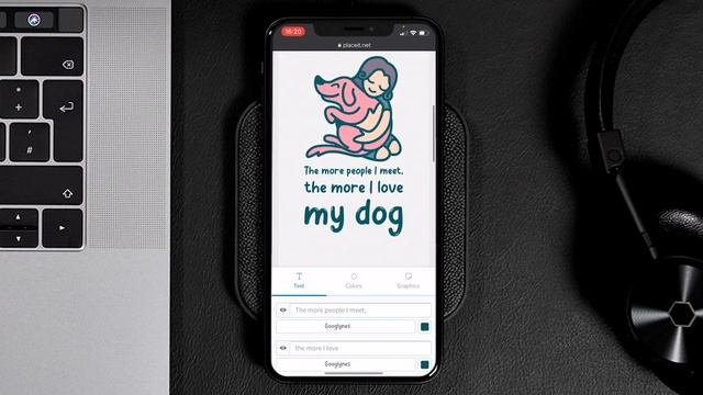 Creating a Print On Demand Business Just Using Your Smartphone смотреть онлайн