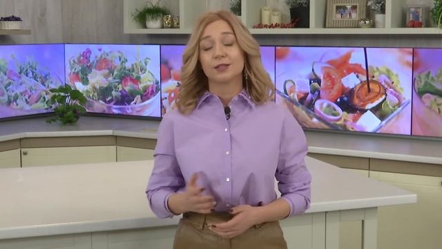 1+1 Media school смотреть онлайн