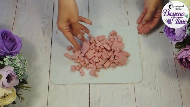 Комиксы и Аниме