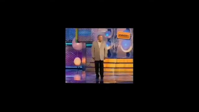Anekdot mamenko pro paganini анекдот про паганини смотреть онлайн