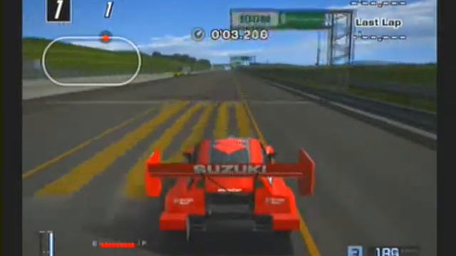 0-1000 m Suzuki Escudo 12''483.wmv смотреть онлайн