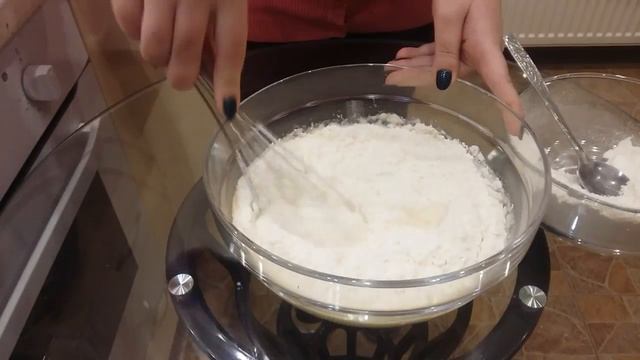 ПАНКЕЙКИ АМЕРИКАНСКИЕ, Обалденный РЕЦЕПТ!!!! Как приготовить ПАНКЕЙКИ!!! смотреть онлайн