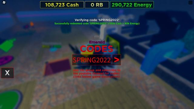 [ 27 May ] Redeem Promo Codes Roblox Survival Zombie Tycoon - Roblox Indonesia смотреть онлайн