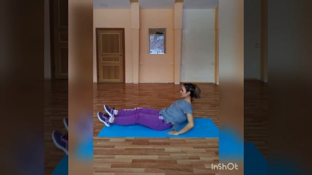 Для продвинутых? смотреть онлайн