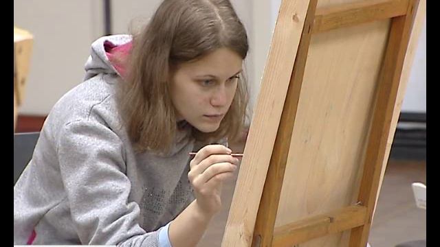Новозыбковская школа глухонемые 13 10 16 смотреть онлайн