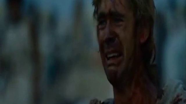 alexander and hephaistion- my sweet prince смотреть онлайн