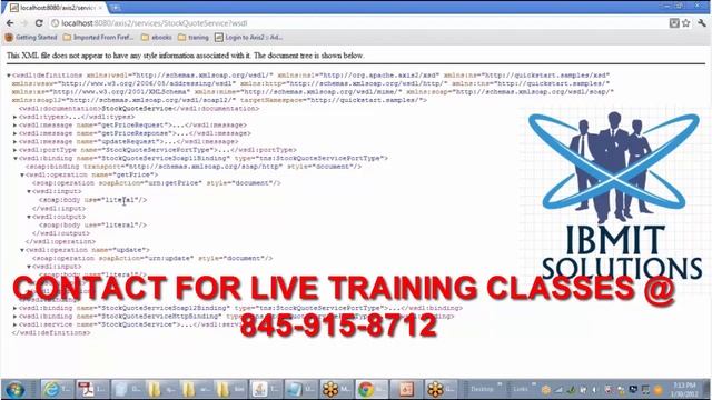 JAVA Online Training in USA,UK,CANADA,AUS,INDIA смотреть онлайн