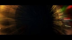 Saints Row® #The Third™ - Remastered Launch Trailer (Official) [1080p]