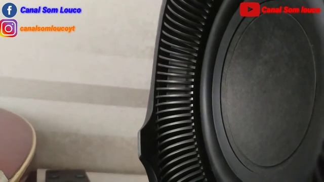 Top 5 caixas da HARMAN/KARDON (H/K) Tocando diversas músicas com MU|T∅ Gπ∆\/£ смотреть онлайн