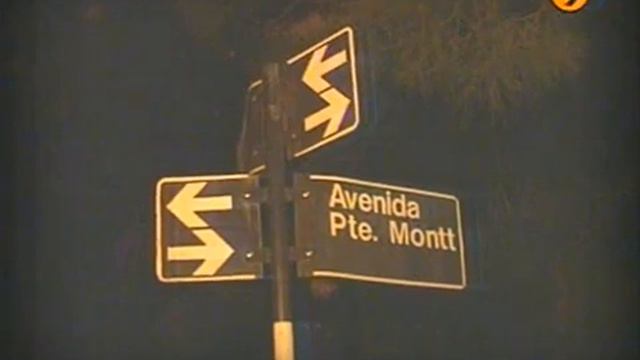 Forenses Cuerpos Que Hablan 08 Programa 24 11 2005 By Divxmasthers