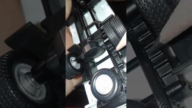 Модель Зил 5301 смотреть онлайн