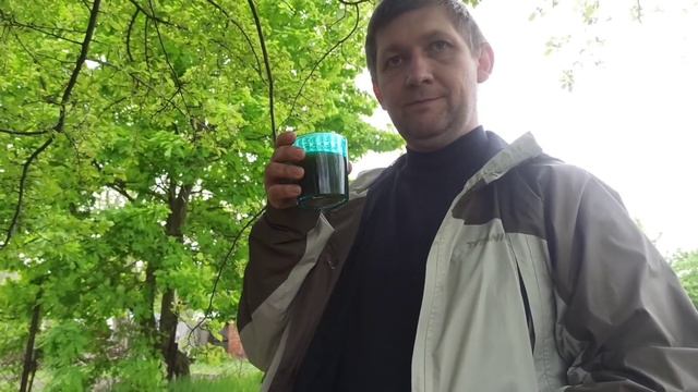 Как мы сок давили // Пересадила цветы // Свой участок - в радость смотреть онлайн