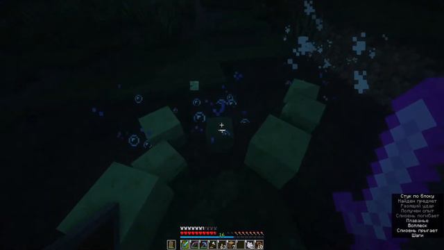 ВЕДЁМ ЭРРОРУ ЛОШАДОК смотреть онлайн