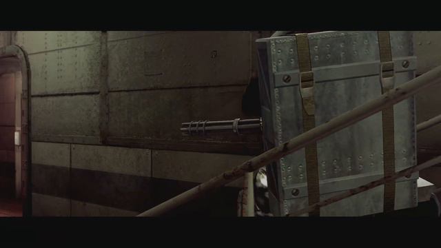 تختيم Resident Evil 5 / الحلقة الحادية عشر PS5 4K смотреть онлайн