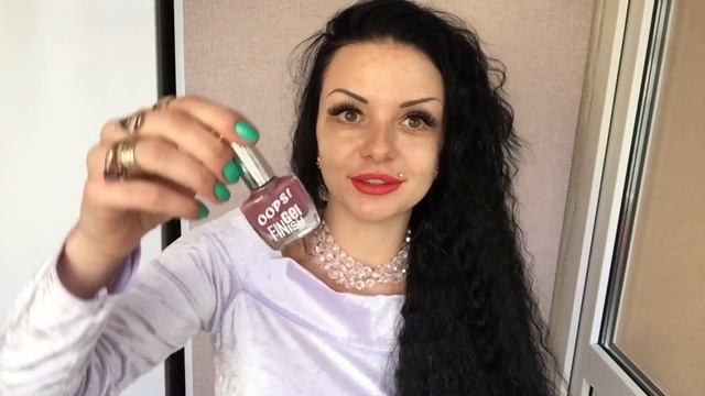 Complimenty. Свотчи. Как сделать юбку с бахромой. Новинки. смотреть онлайн
