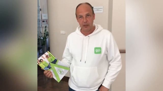 Доверенность на автомобиль, оформленная нами буквально за несколько часов ? смотреть онлайн