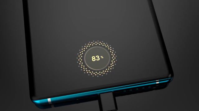 Samsung Galaxy S21 Concept Trailer смотреть онлайн