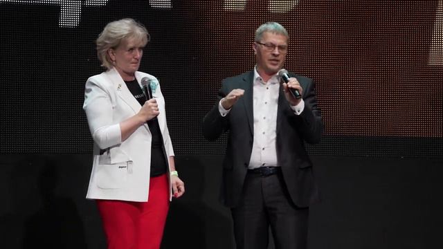 #APLGO Москва Первый Всероссийский Форум На Пути к Триумфу 2 день 13 14 июня 2021 года смотреть онлайн