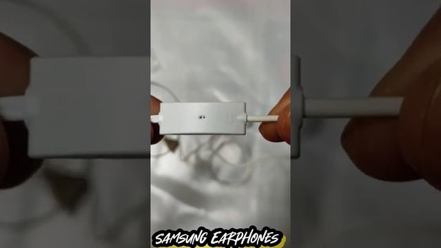 Samsung Earphones | Unboxing & Review | Original Samsung earphones | best budget earphone's смотреть онлайн