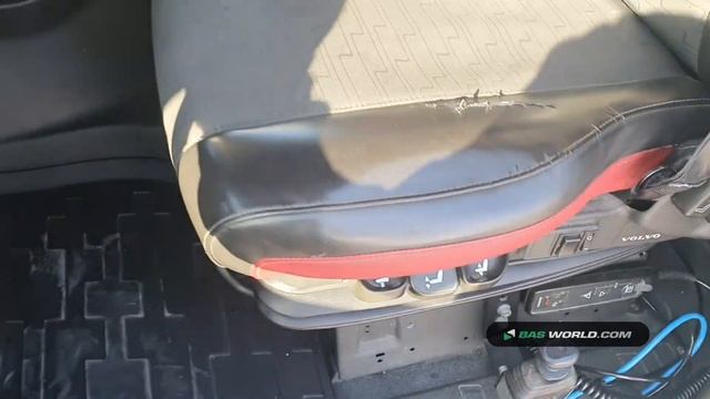 70171895 Volvo FH смотреть онлайн