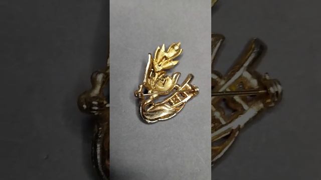 Результат восстановления часть первая смотреть онлайн