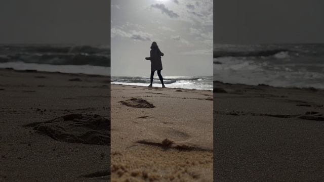 Лучшее место на земле🌍 смотреть онлайн