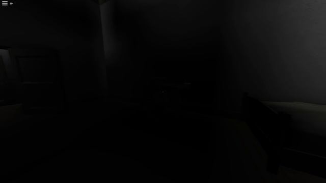 |Roblox|Игры от подписчиков #20 Хьюстон, у нас проблемы смотреть онлайн