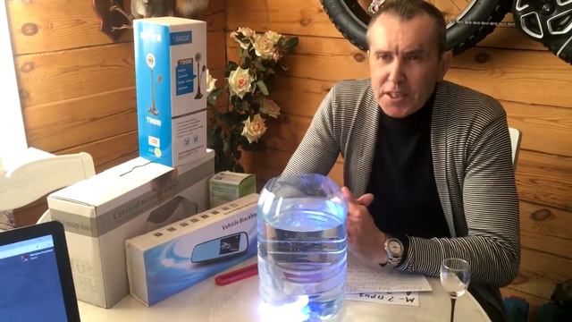 кто просмотрел видео пишем Коментарии на счет приза на 23 февраля смотреть онлайн