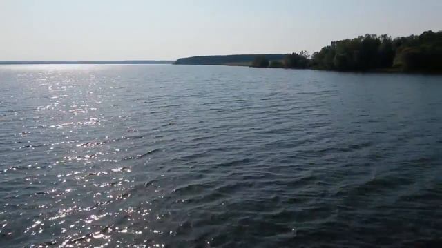 0184 200915 52 259317 35 641629 Орловская Курская област мост Свапское водохранилище Копенки р Свапа смотреть онлайн