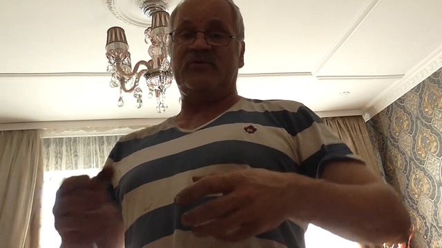 промывка двигателя сальвентом Дизель смотреть онлайн