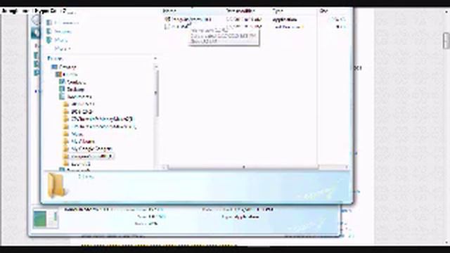 Clubpenguin-How to get into FULL servers!!! смотреть онлайн