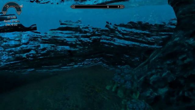 "Autoharvest Mod Is So Satisfying!!!" смотреть онлайн