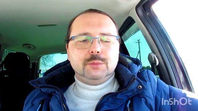 Село Яковлевское. Небольшое путешествие. смотреть онлайн