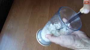 Как нарезать яйца для салатов быстро и мелко?