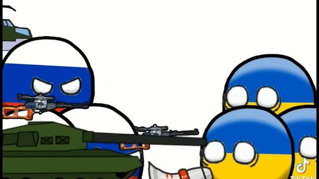 Русские нездаются вырачайте друг друга смотреть онлайн